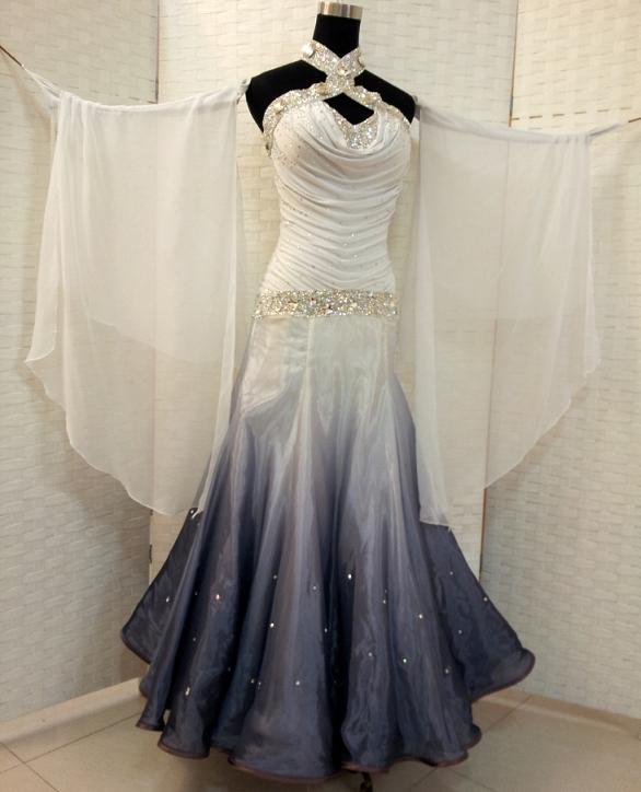 M1092・白・※試着不可