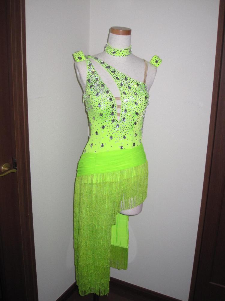 SML5026サンプル品S