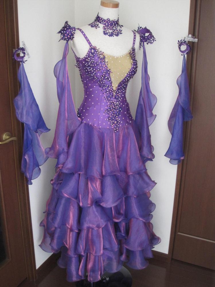 SMA0009サンプル品