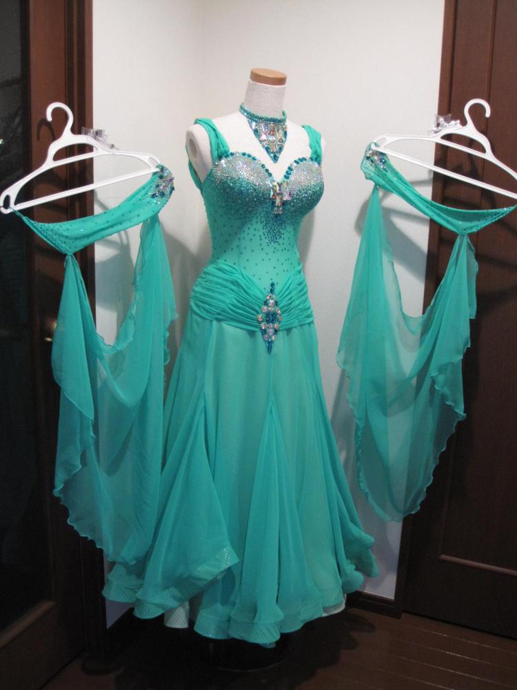 SSW0001サンプル品