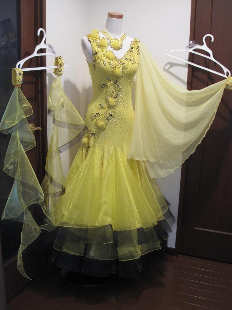 SSW0002サンプル品S