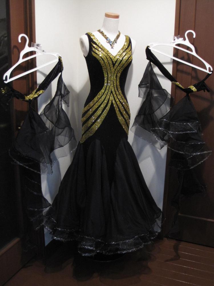 SSW0003サンプル品S