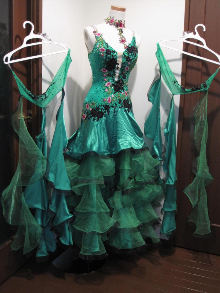 SML1016サンプル品