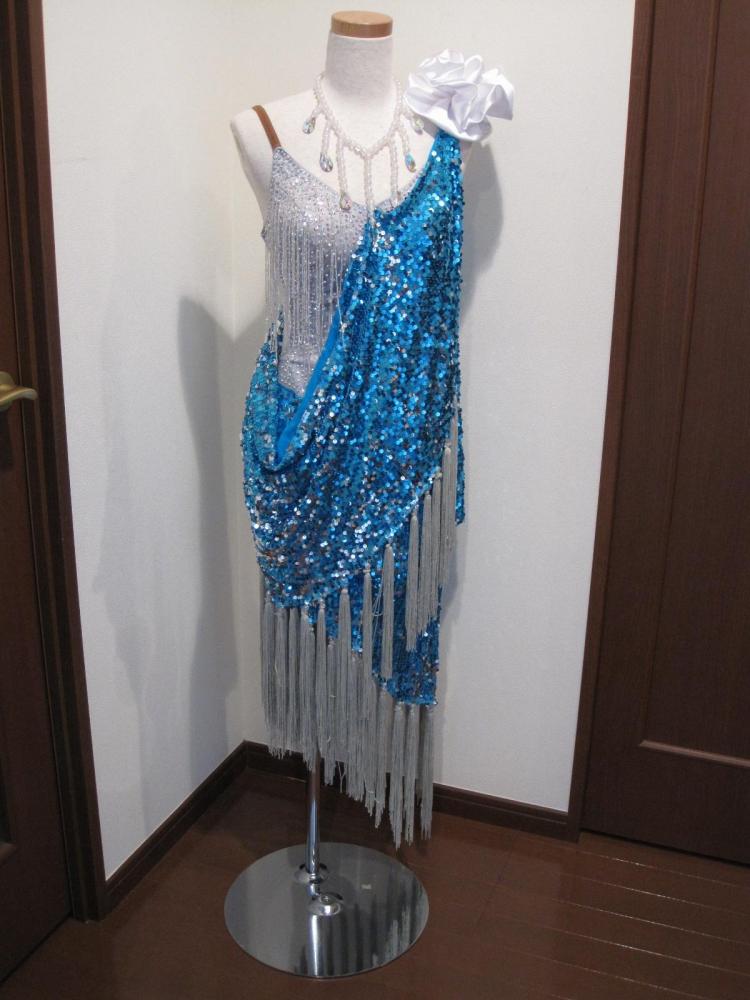 SML5027サンプル品S