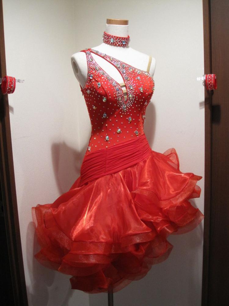 SML5025サンプル品