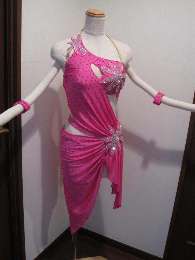 SML5028サンプル品S