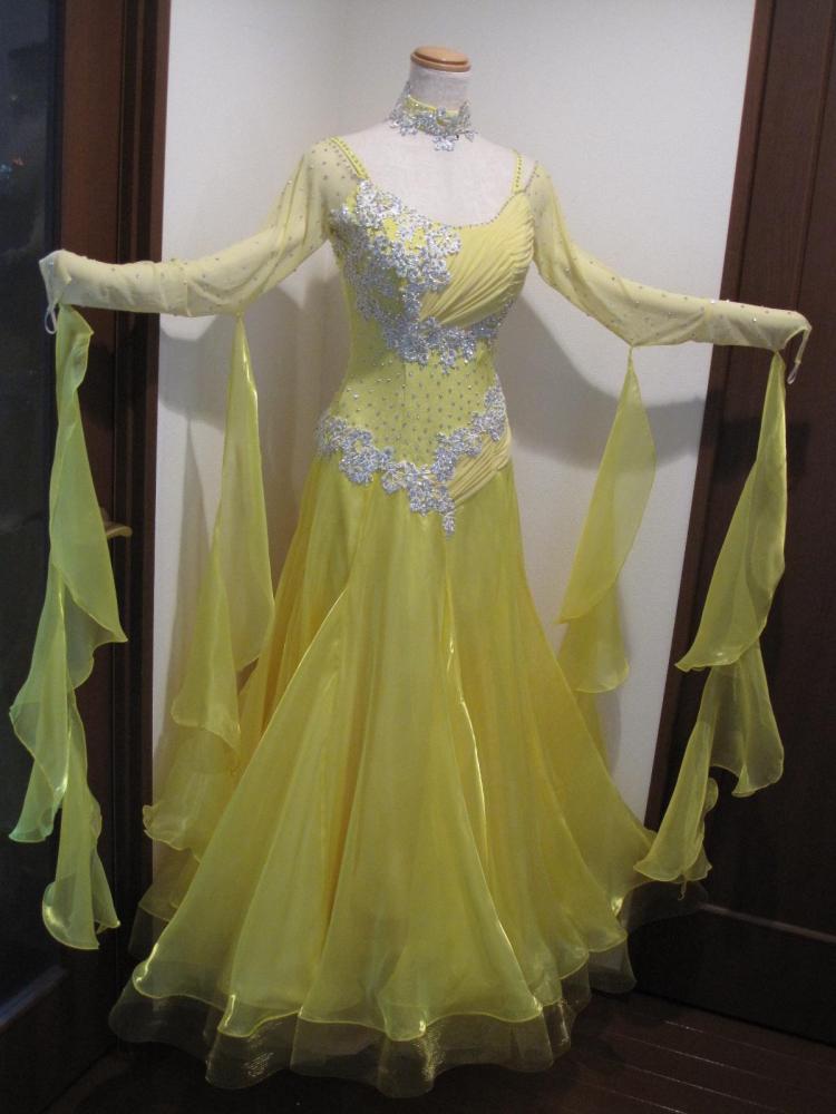 SML1046サンプル品・S