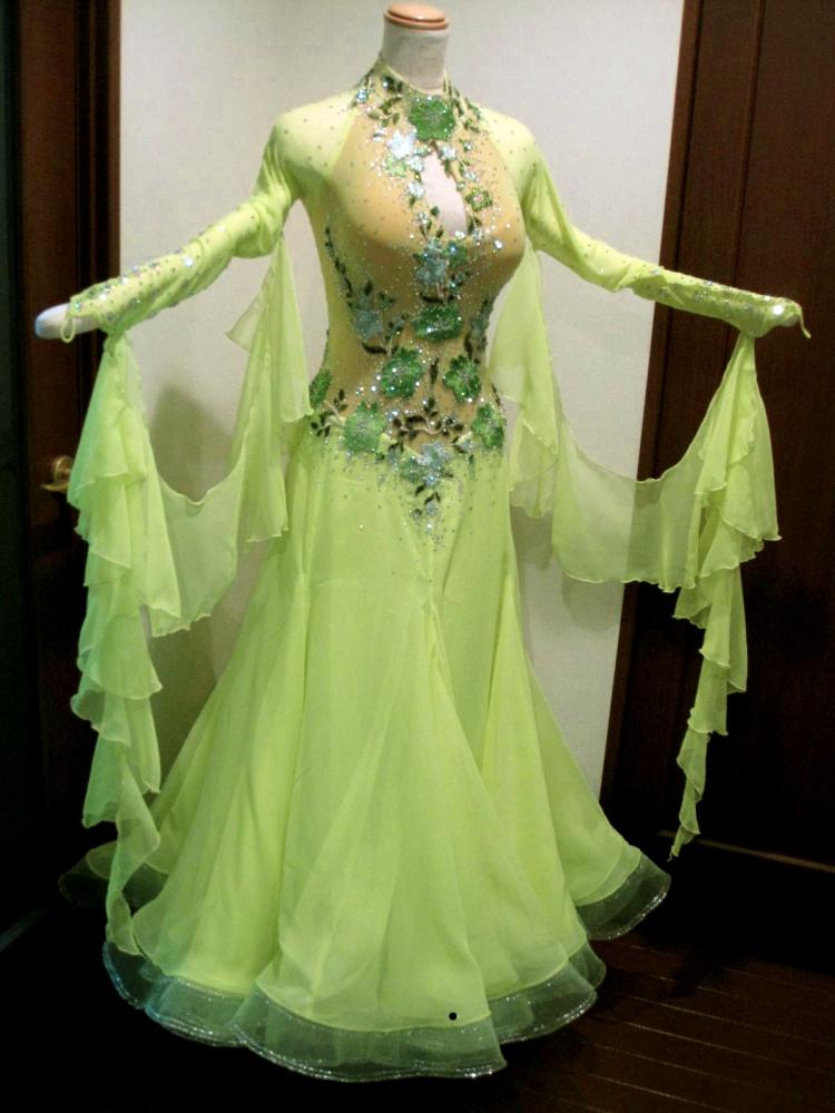 SSW0004サンプル品