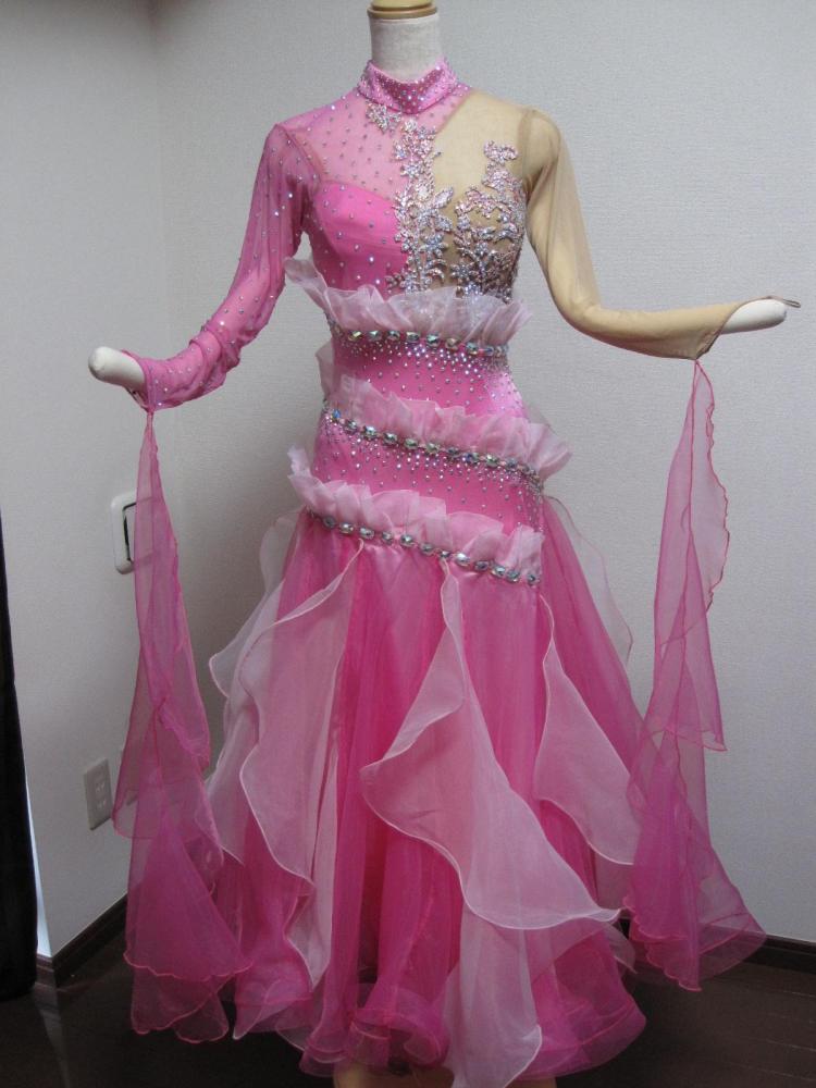 SML1047サンプル品