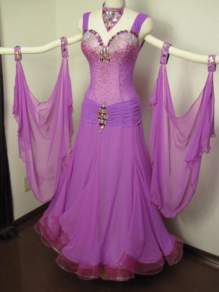 SSW0001サンプル※試着不可