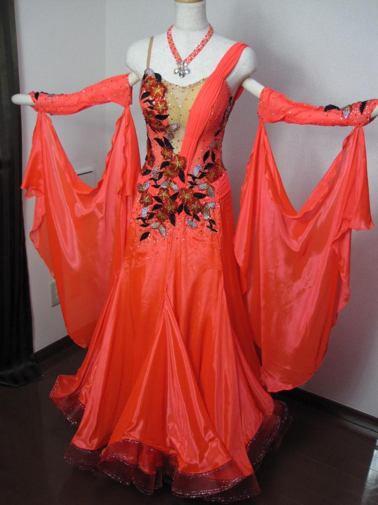 SSW0035サンプル品