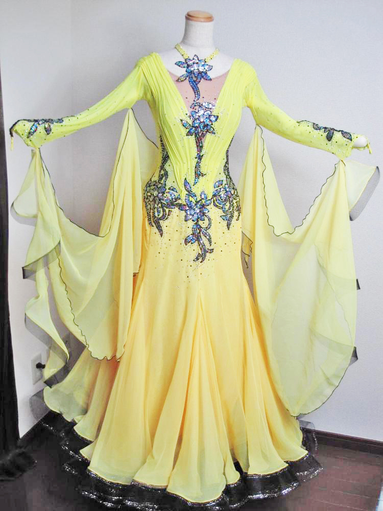 SSW0036サンプル※試着不可