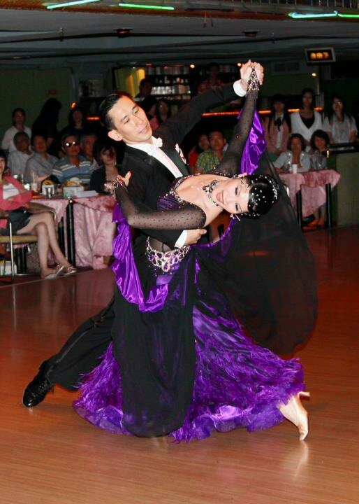 M1228・紫・※試着不可