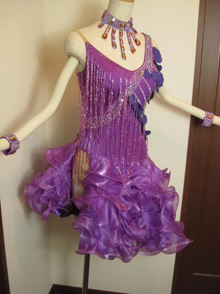 SML5029サンプル品・S