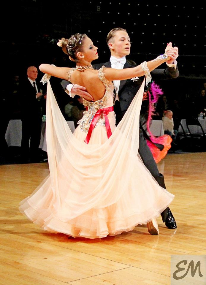 M1242・ベージュピンク・※試着不可