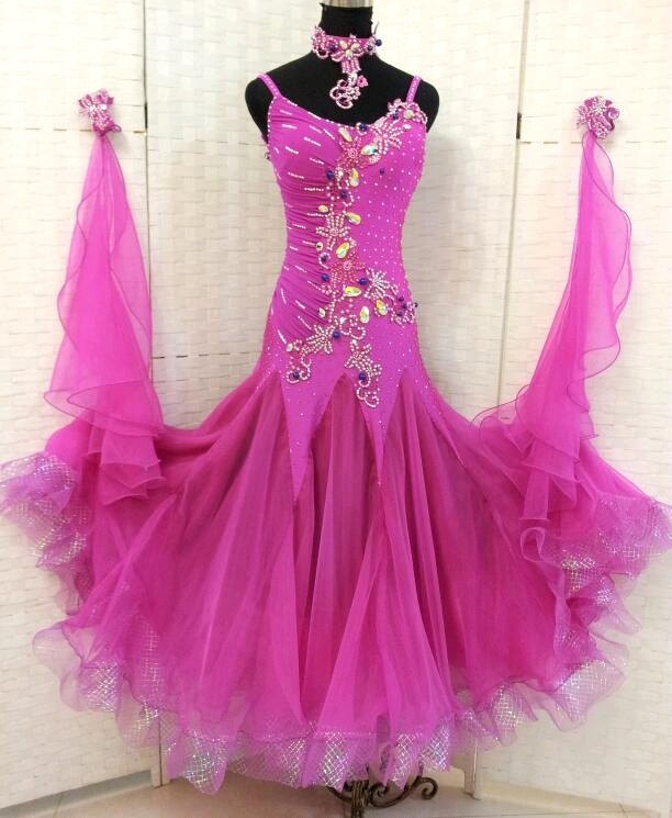 M1250・紫・※試着不可