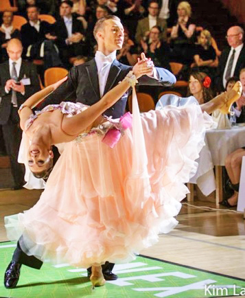 PM1258・ピンク・※試着不可