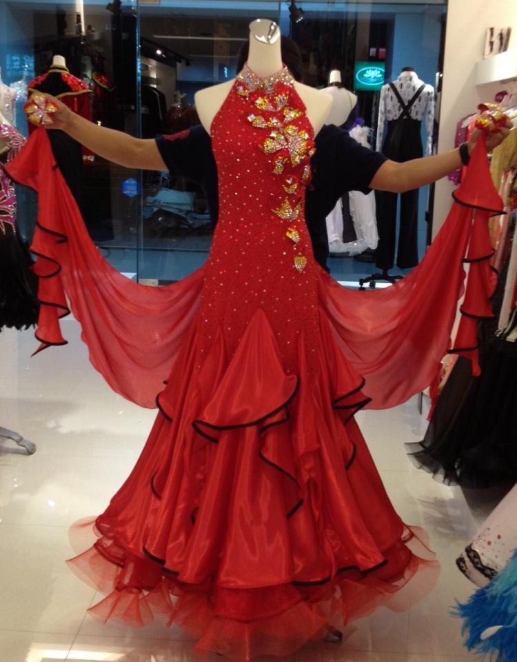  	  <em><span style="color:#CC3366">PM1275・赤</span></em>