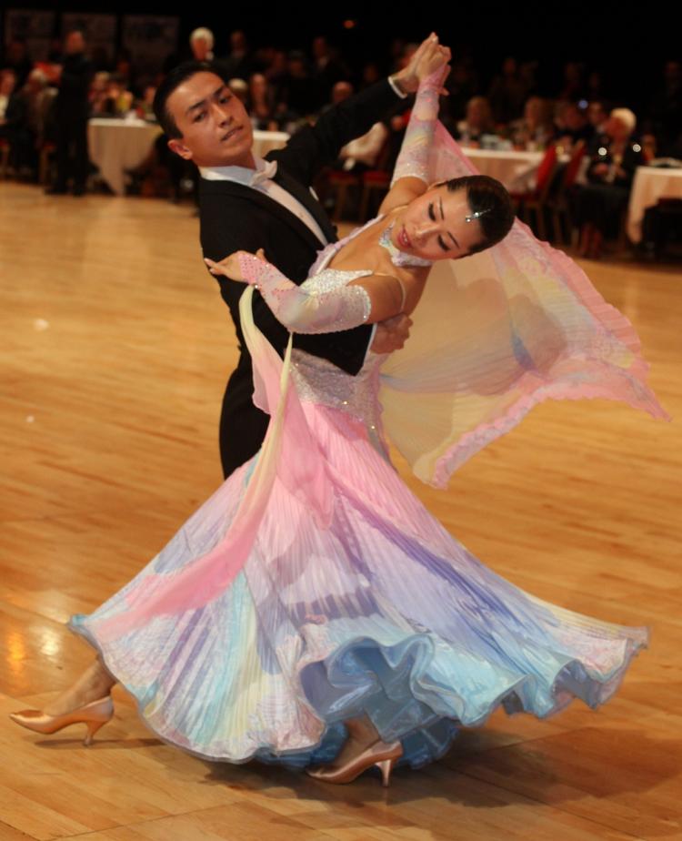 M1280・ピンク＆紫