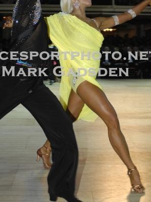 L949・黄・※試着不可