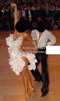 L972・白・※試着不可