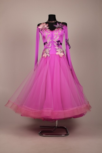 M1317・【EM】ピンク