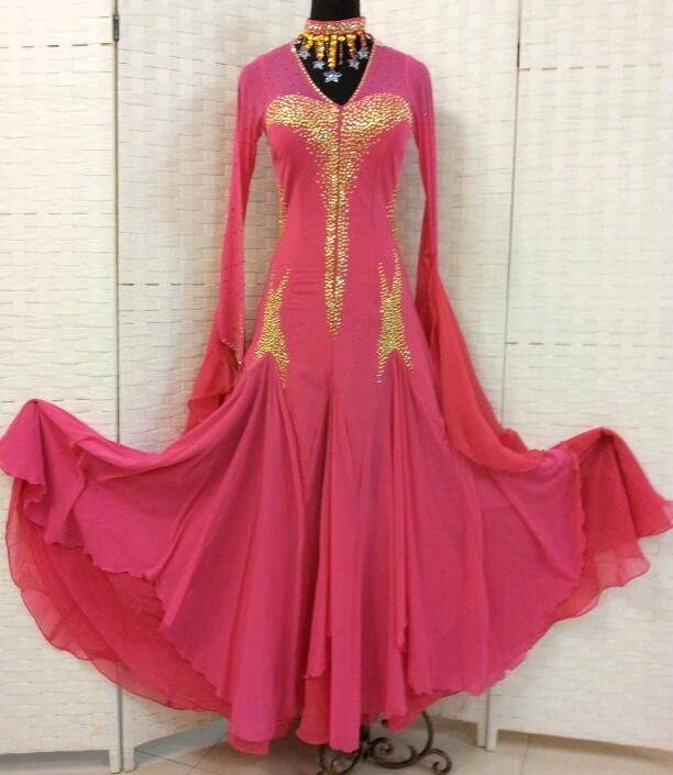 M1320・ピンク・※試着不可