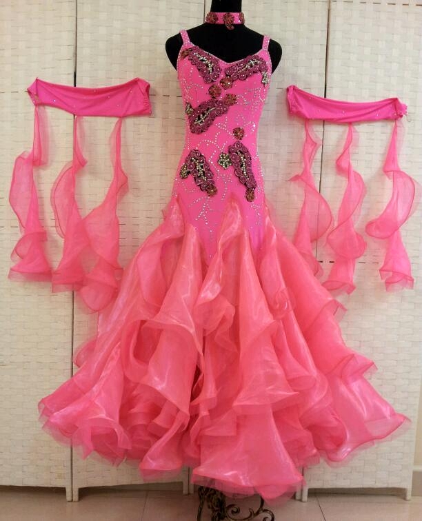 M1331・ピンク・※試着不可