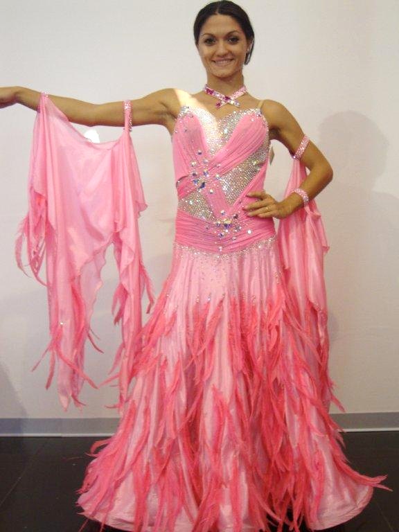  <em><span style="color:#CC3366">PM1338・ピンク</span></em>