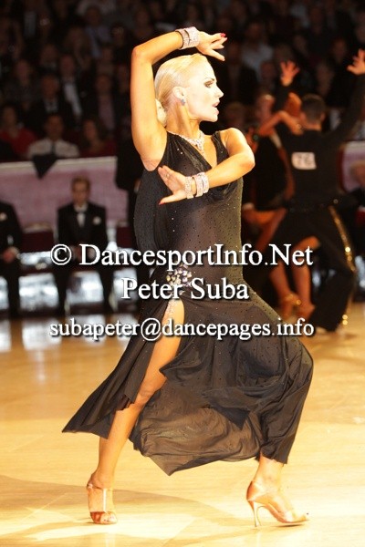 PL989・黒・※試着不可