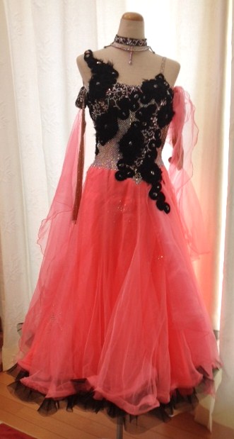  <em><span style="color:#CC3366">PM1359・ピンク</span></em>