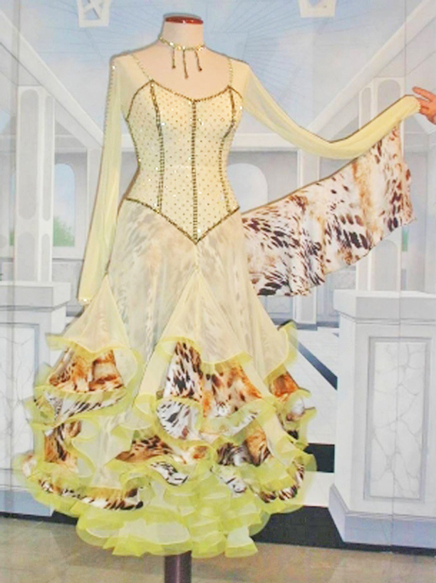 PM1481・クリーム