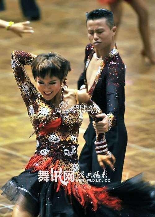 L1108・アニマル柄・※試着不可