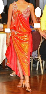 L1236・オレンジ