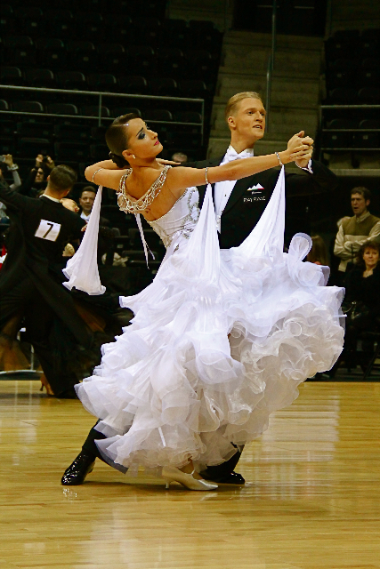 PM1712・白※試着不可