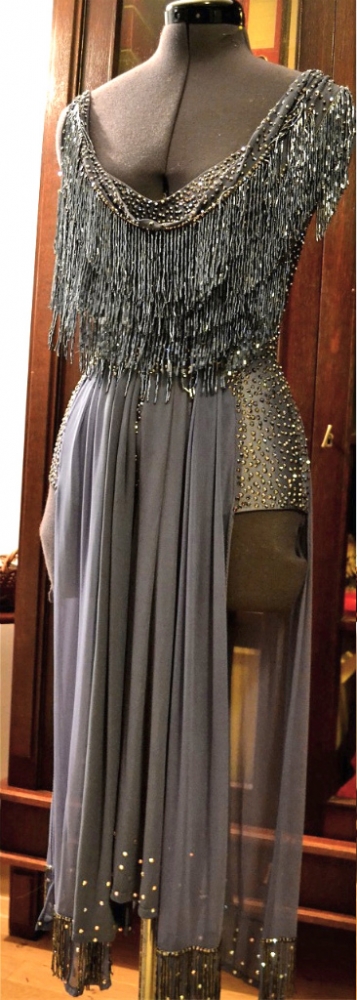 L1256・ヘマタイト