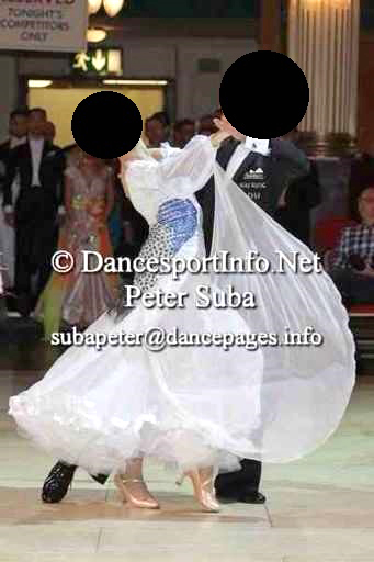 M1766・白・※試着不可