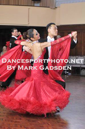 M1823・赤・※試着不可