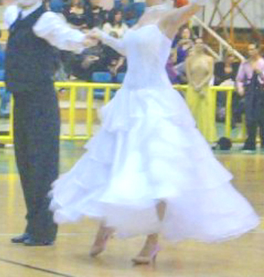 M1875・白※試着不可