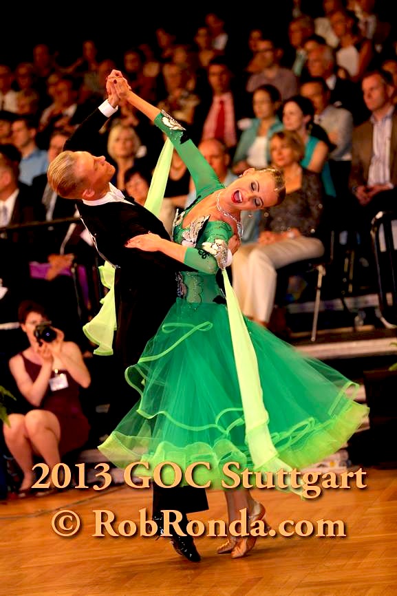 PM1899・緑※試着不可