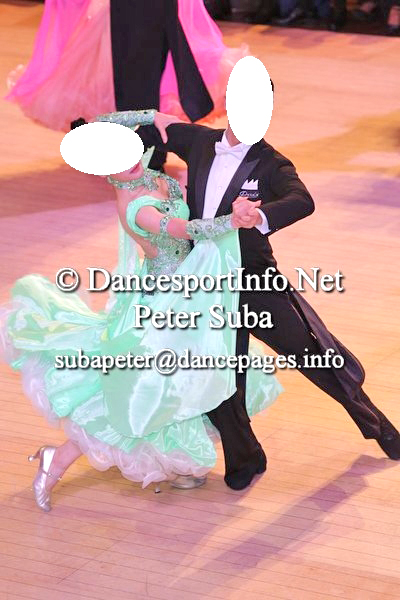 M1913・薄緑・※試着不可