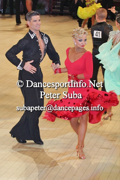 PL1419・赤・※試着不可