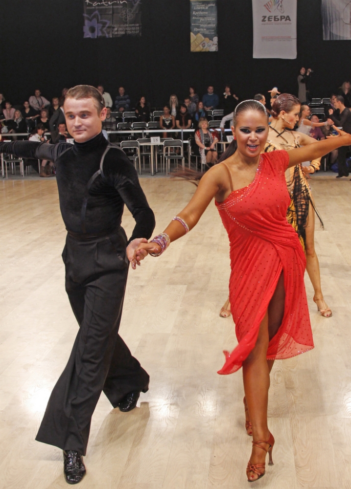 L1437・赤・※試着不可