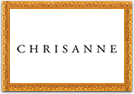 Chrisanne