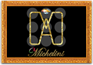 Michelini