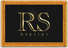 RS