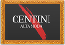 Centini　Alta　Moda