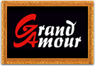 Grand Amour