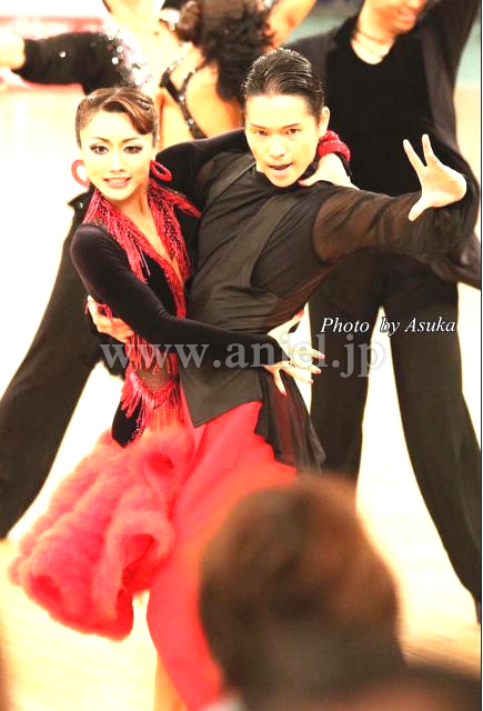 社交ダンス Amazon.com: ZX Ballroom Dance Dresses for Women Fringed Lace