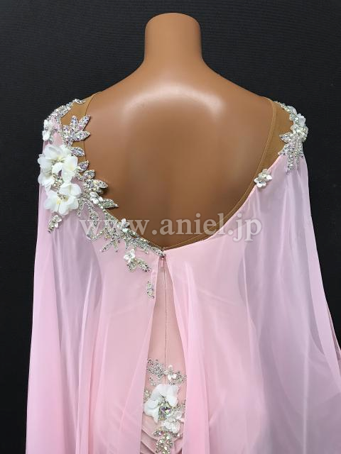 Grand Amour ルンバドレス | carmelcontractors.com